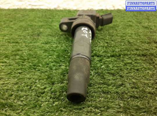 купить Катушка зажигания на Hyundai Santa Fe III (DM) 2012 - 2016