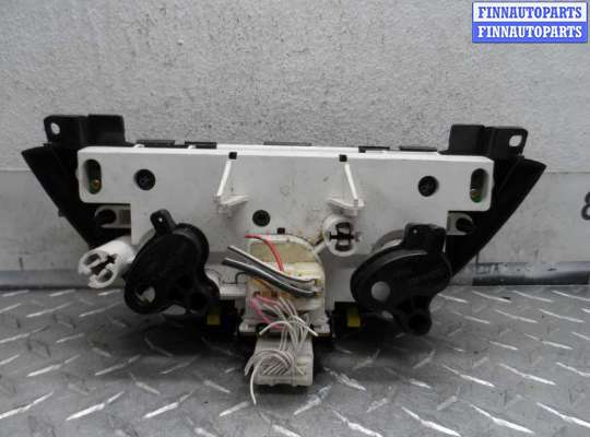 купить Переключатель отопителя на Toyota RAV 4 II (A20) 2000 - 2006