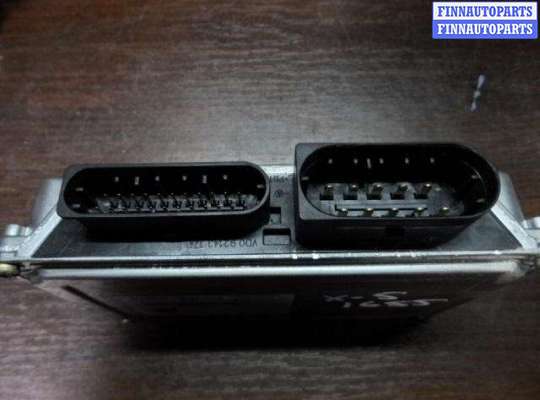 купить Блок управления Valvetronic на BMW X5 E53 рестайлинг 2004 - 2006