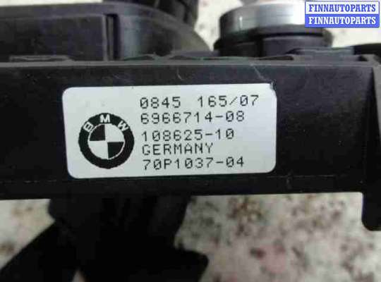 купить Замок зажигания на BMW X5 E70 2007 - 2010