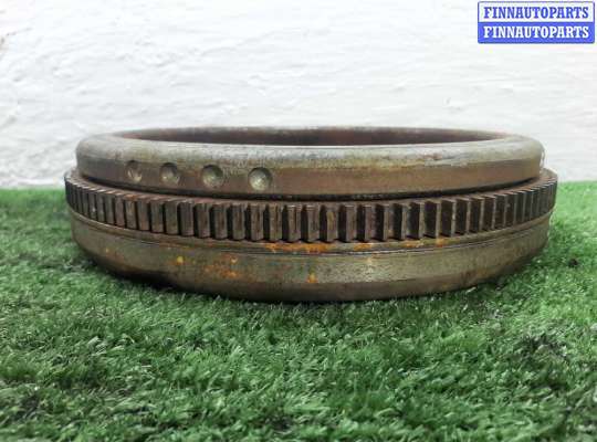 купить Маховик на Volkswagen Passat B6 (3C) 2005 - 2010