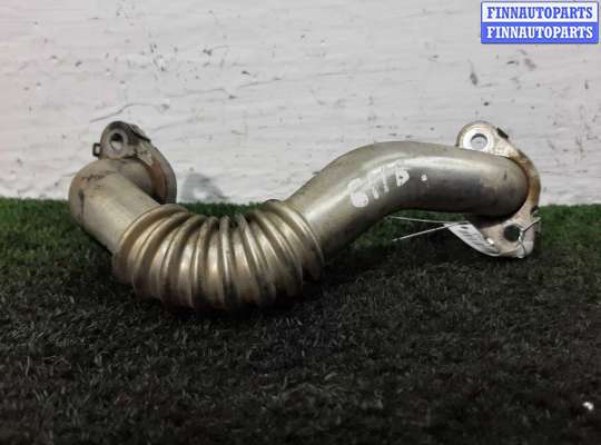 купить Трубка системы рециркуляции EGR на Volkswagen T5 Рестайлинг 2010 - 2016