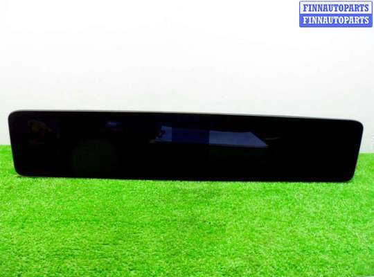 купить Щиток приборов на Mercedes A-klasse (W177) 2018 - наст. время