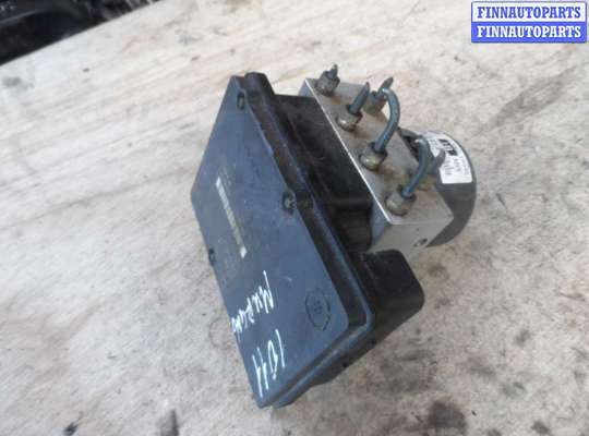 Блок ABS NS478153 на Nissan Murano I (Z50) 2002 - 2008