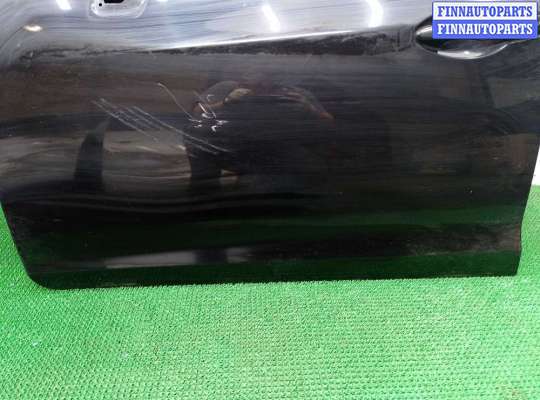 купить Замок двери передней левой на Honda Civic IX 2011 - 2015