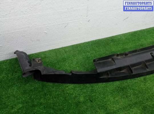 купить Кронштейн на Ford F-150 XII 2008 - 2014