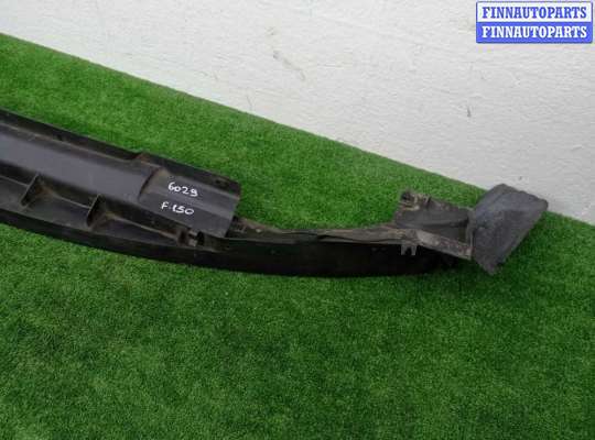 купить Кронштейн на Ford F-150 XII 2008 - 2014