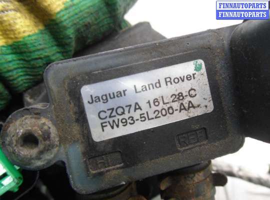 купить Проводка двигателя на Land Rover Range Rover Sport (LW,L494) 2013 - наст. время