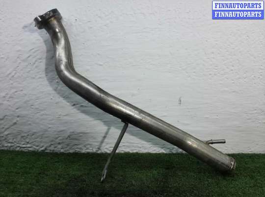 купить Трубка системы рециркуляции EGR на Audi Q7 (4MB) рестайлинг 2019 - наст. время