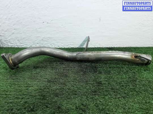 Купить Трубка системы рециркуляции EGR на Audi Q7 (4MB) рестайлинг 2019 - наст. время Трубка системы рециркуляции EGR AU1701494 на Audi Q7 (4MB) рестайлинг 2019 - наст. время