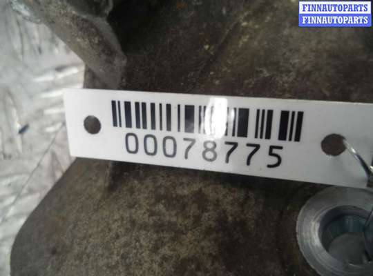 купить Стартер на Ford Explorer V 2010 - 2015