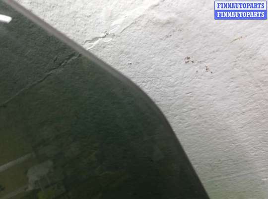 купить Стекло двери задней левой на Volvo XC60 II (UZ) 2017- 2021