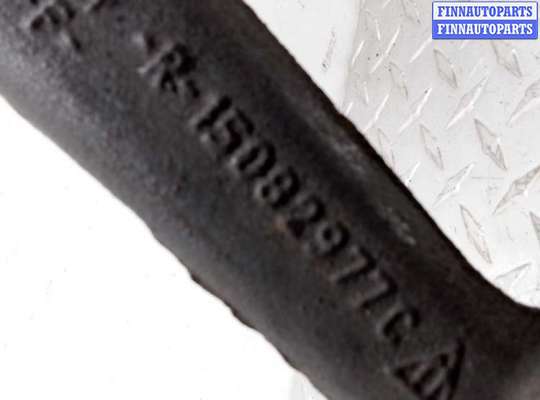 купить Рычаг передний правый нижний на Hummer H3 2005 - 2010
