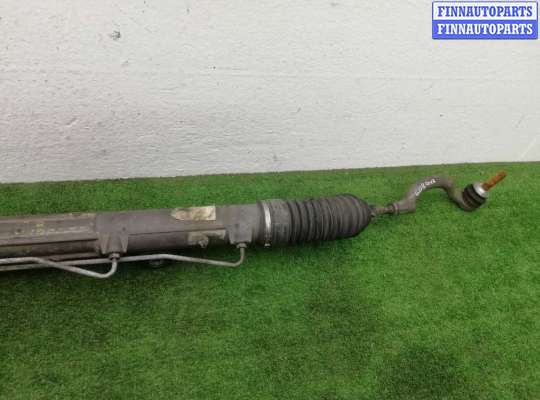 купить Рейка рулевая на Jaguar XF (X250) рестайлинг 2011 - 2015