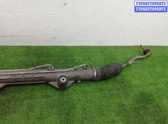 купить Рейка рулевая на Jaguar XF (X250) рестайлинг 2011 - 2015