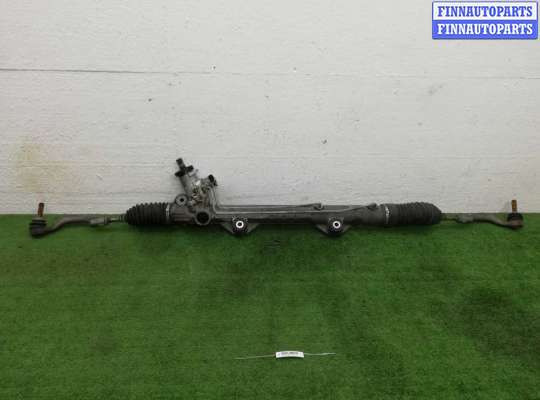 купить Рейка рулевая на Jaguar XF (X250) рестайлинг 2011 - 2015