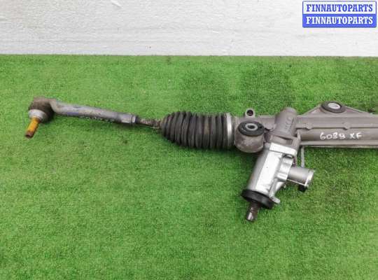 купить Рейка рулевая на Jaguar XF (X250) рестайлинг 2011 - 2015