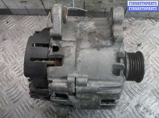 Купить Генератор на Volkswagen T6 2015 - 2019 Генератор VG2567047 на Volkswagen T6 2015 - 2019