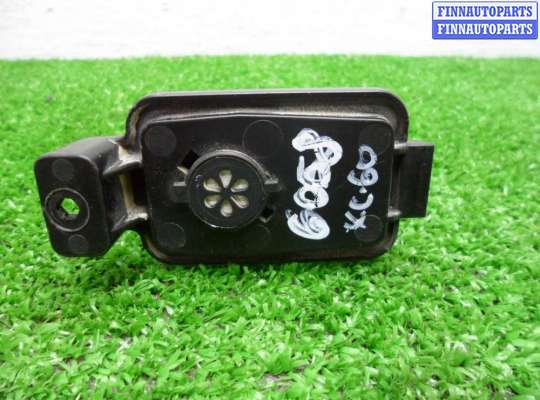 Датчик прочий