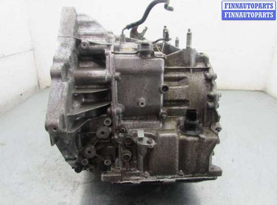 купить АКПП на Mazda CX9 II (TC) 2016 - 2021