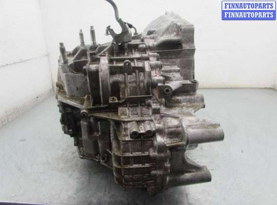 купить АКПП на Mazda CX9 II (TC) 2016 - 2021