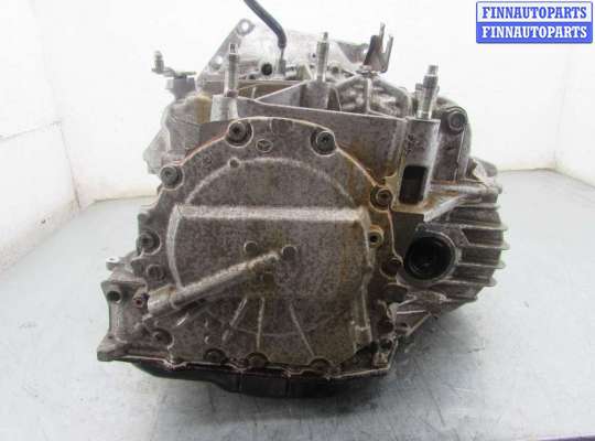 купить АКПП на Mazda CX9 II (TC) 2016 - 2021