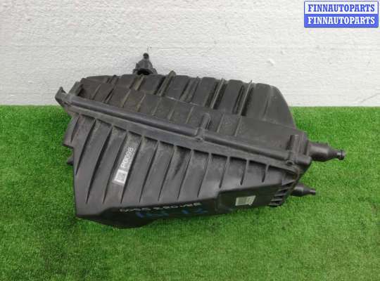 купить Корпус воздушного фильтра на Land Rover Range Rover IV (LG,L405 рестайлинг) 2017 - 2022