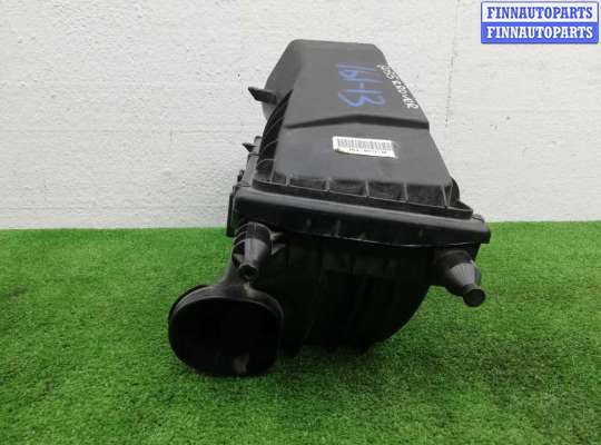 купить Корпус воздушного фильтра на Land Rover Range Rover IV (LG,L405 рестайлинг) 2017 - 2022