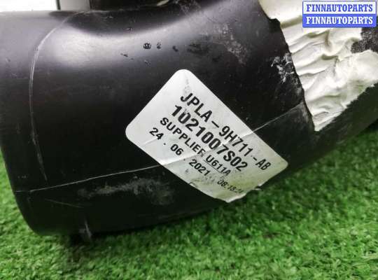 купить Корпус воздушного фильтра на Land Rover Range Rover IV (LG,L405 рестайлинг) 2017 - 2022