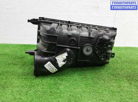 купить Корпус воздушного фильтра на Land Rover Range Rover IV (LG,L405 рестайлинг) 2017 - 2022