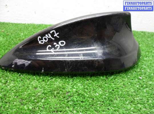 купить Антенна на BMW 5-Series G30 2016 - 2020