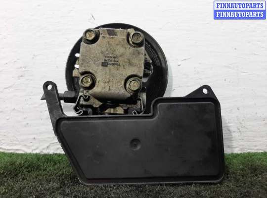 купить Насос ГУР на Hummer H3 2005 - 2010