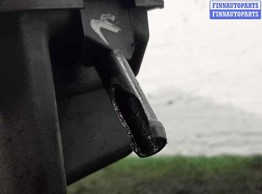 купить Насос ГУР на Hummer H3 2005 - 2010