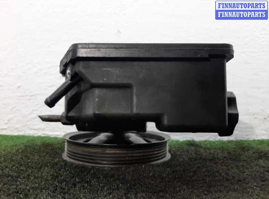 купить Насос ГУР на Hummer H3 2005 - 2010