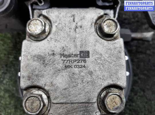 купить Насос ГУР на Hummer H3 2005 - 2010