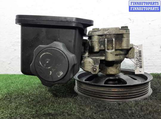 купить Насос ГУР на Hummer H3 2005 - 2010