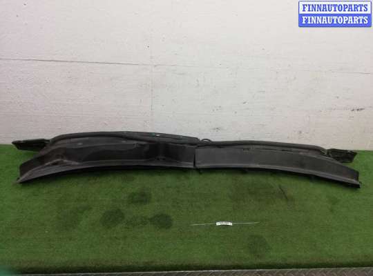 Купить Дождевик на Mazda CX9 II (TC) 2016 - 2021 Дождевик MZ683649 на Mazda CX9 II (TC) 2016 - 2021