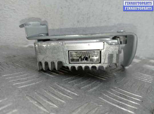 купить Блок управления на Honda Crosstour (TF) 2009 - 2012