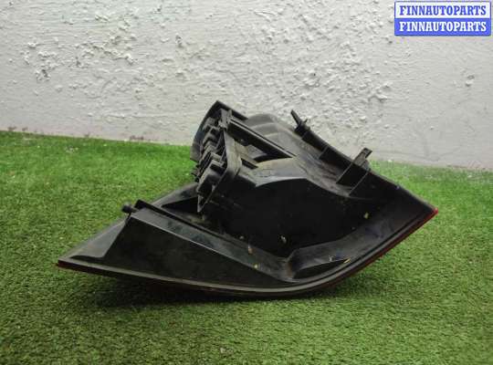 купить Фонарь крыла правый на Mercedes M-klasse (W163) 1997 - 2001