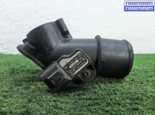 купить Патрубок на Ford Transit 2006 - 2016