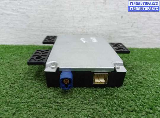 купить Блок управления на Mercedes GLK (X204) Рестайлинг 2012 - 2015