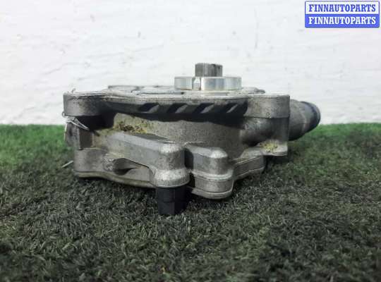 купить Насос вакуумный на Mercedes C-klasse (W205)Рестайлинг 2018 - 2021