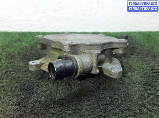 купить Насос вакуумный на Mercedes C-klasse (W205)Рестайлинг 2018 - 2021