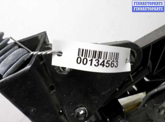 купить Замок двери задней правой на Mercedes M-klasse (W164) 2005 - 2008