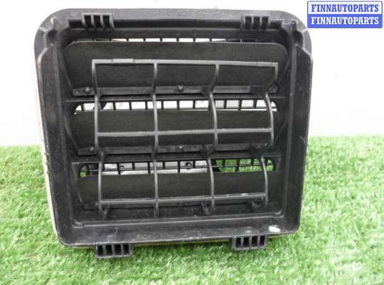 Купить Решетка на Hyundai Tucson IV (NX4) 2021 - наст. время Решетка HN606442 на Hyundai Tucson IV (NX4) 2021 - наст. время