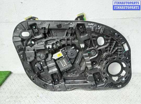 Стеклоподъемник передний левый VL561716 на Volvo XC60 II (UZ) 2017- 2021