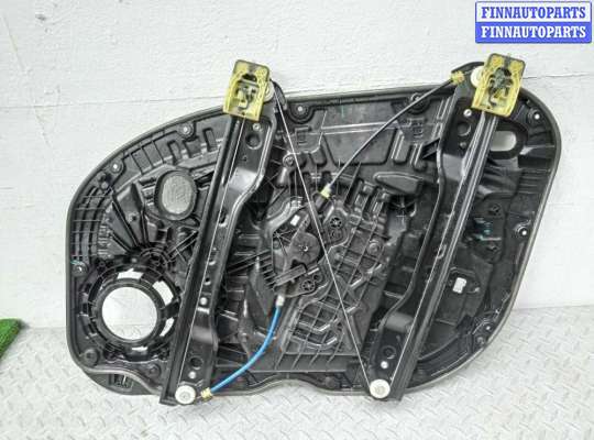 купить Стеклоподъемник передний левый на Volvo XC60 II (UZ) 2017- 2021