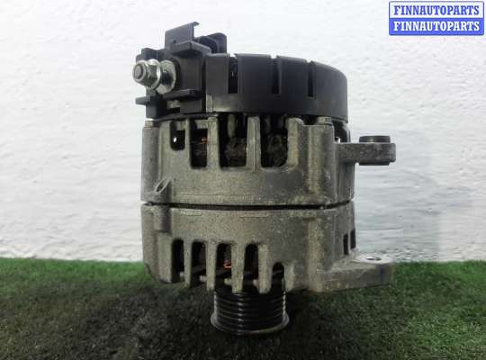 купить Генератор на Mercedes GLC (X253) Рестайлинг 2019 - 2023