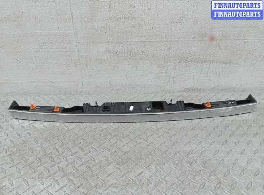 Подсветка номера BM2167323 на BMW 7-Series F01,F02 2008 - 2012