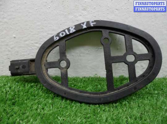 купить Датчик давления в шине на Jaguar XF (X250) рестайлинг 2011 - 2015